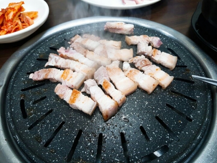 제주도 제주시 솔지식당 jpg | 인스티즈