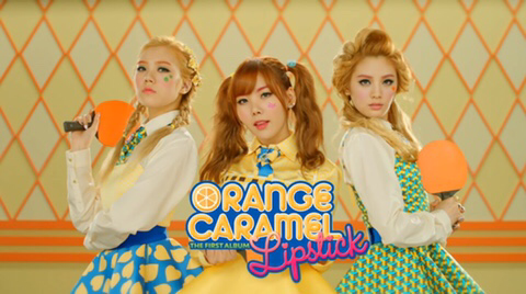 독특하고 다양한 컨셉으로 일관했던 가수와 아이돌 | 인스티즈