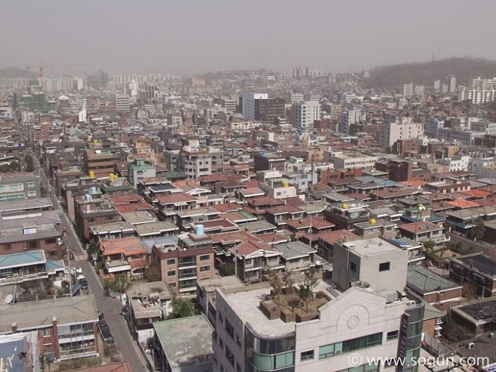 5dd69b9e371baf9c0a0b6069ac789d67003463e2