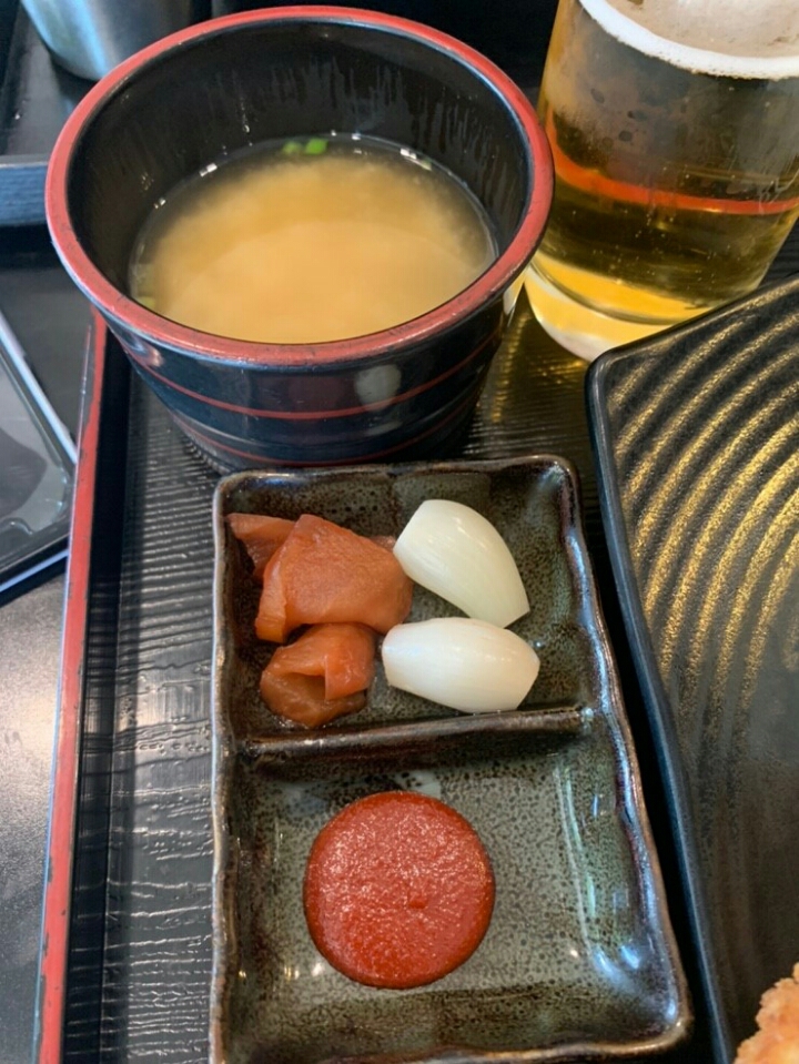 서울 마포구 마루돈까스 jpg | 인스티즈