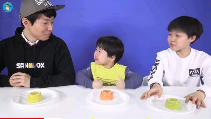 자기가 범인인거 티내면 안되는데 너무 티내서 걸림 | 인스티즈