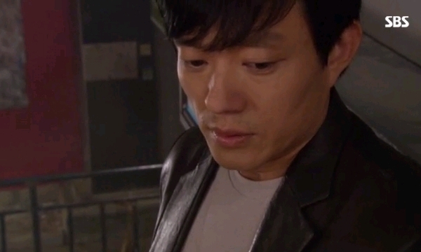 김수현과 여진구가 형제로 나오는 드라마 | 인스티즈