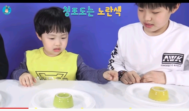 자기가 범인인거 티내면 안되는데 너무 티내서 걸림 | 인스티즈