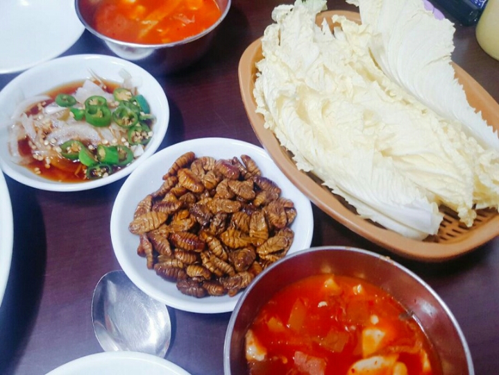 서울 도봉구 창동빈대떡 jpg | 인스티즈