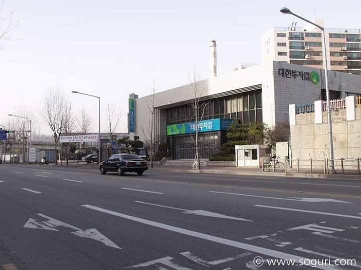 5eb128c2266e9097ceaa92bdb31501e189299869