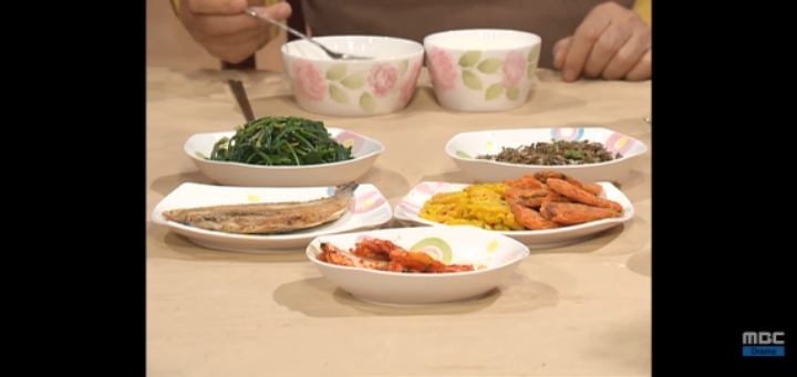 반어법이 안 통하는 이민용 가족들 [거침없이하이킥] | 인스티즈