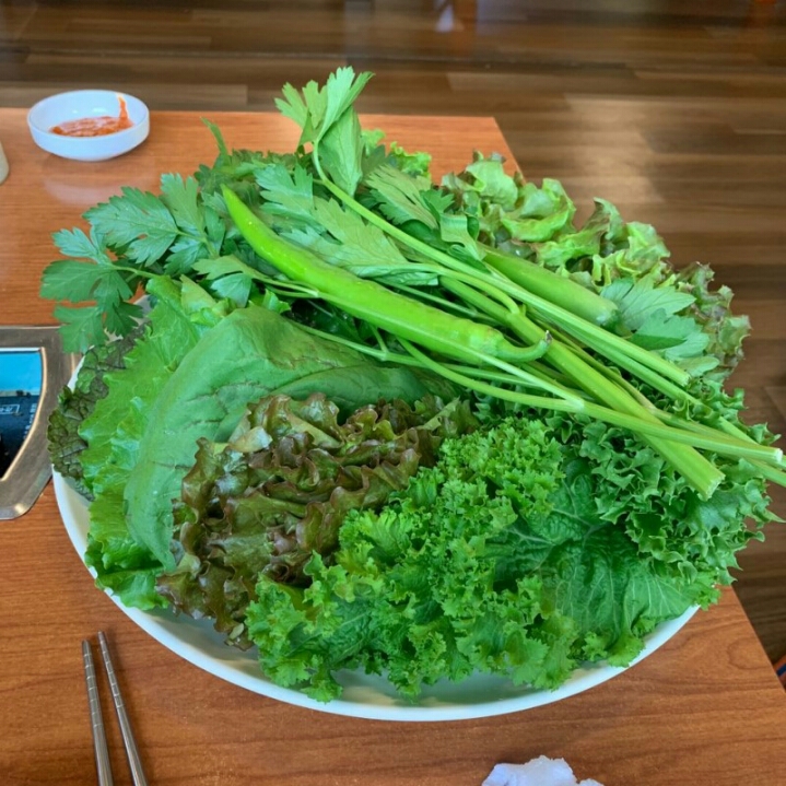 청주 시골생고기 jpg | 인스티즈