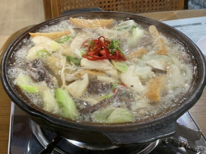 부산 사상구 한우스지집 jpg | 인스티즈