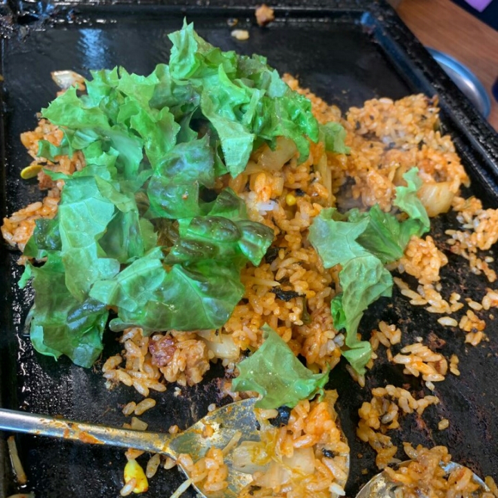 청주 시골생고기 jpg | 인스티즈