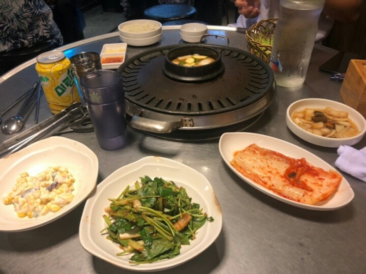 서울 강서구 푸른농장해바라기 jpg | 인스티즈