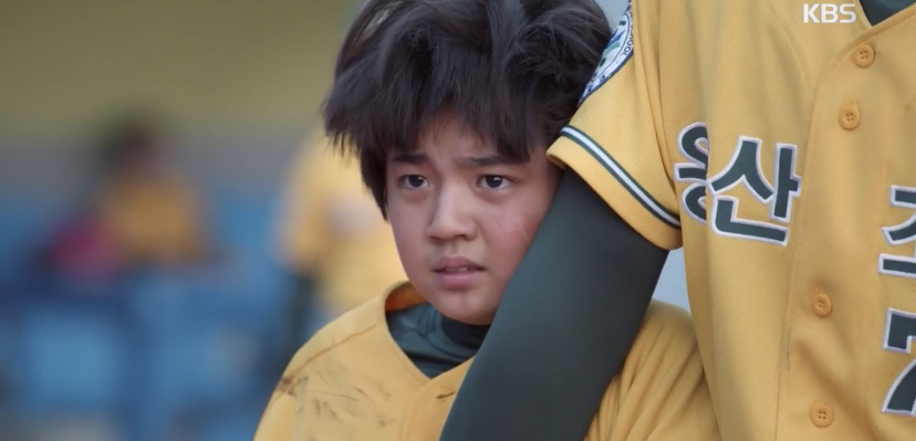 [동백꽃필무렵] 원래가 히어로는 막판이다 | 인스티즈