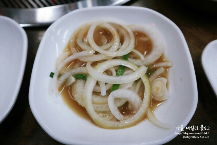 일산 우리하누 jpg | 인스티즈