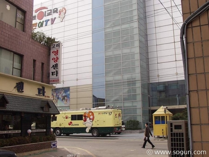 5f7c153a1a51b5d0daa02393b37e8d4c5648c84e