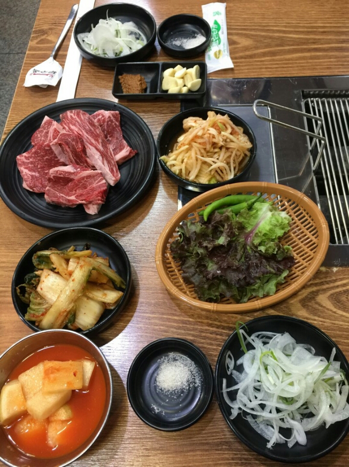 서울 도봉구 무수옥 jpg | 인스티즈