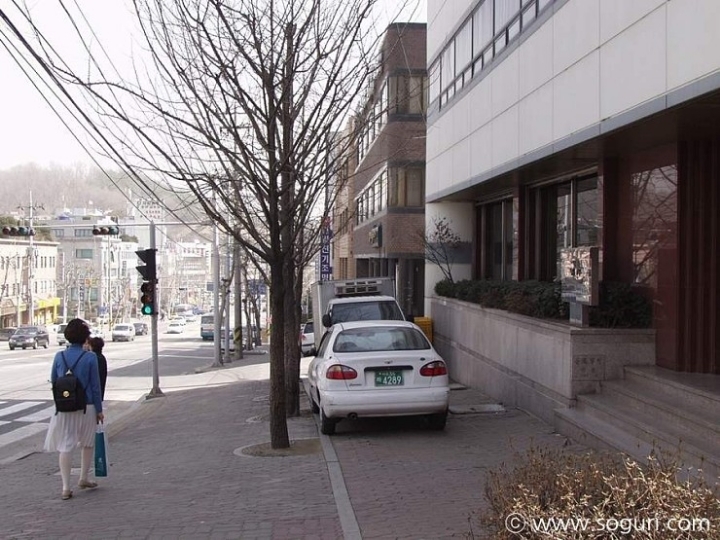 5fc70572bc321d34bc7c196b53a408db550fa86f