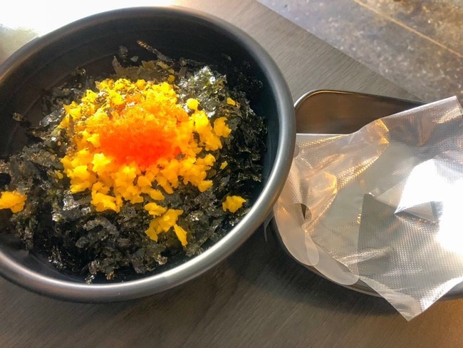 일산 기찬매운닭발 jpg | 인스티즈