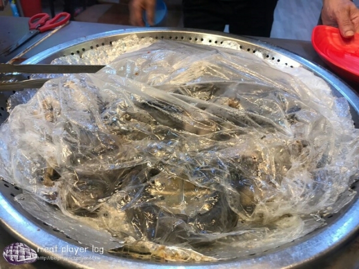 부산 사하구 불오뎅과불꼬챙이 jpg | 인스티즈