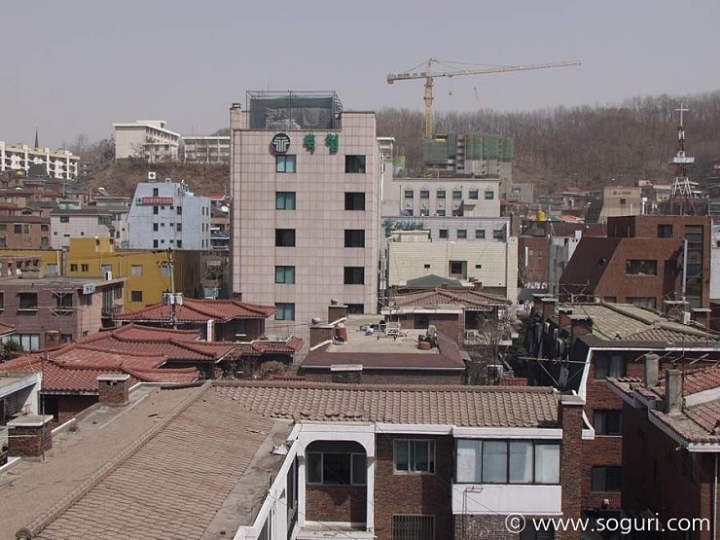 6001c5e7995cb6ca456664135b53df0e531d8605