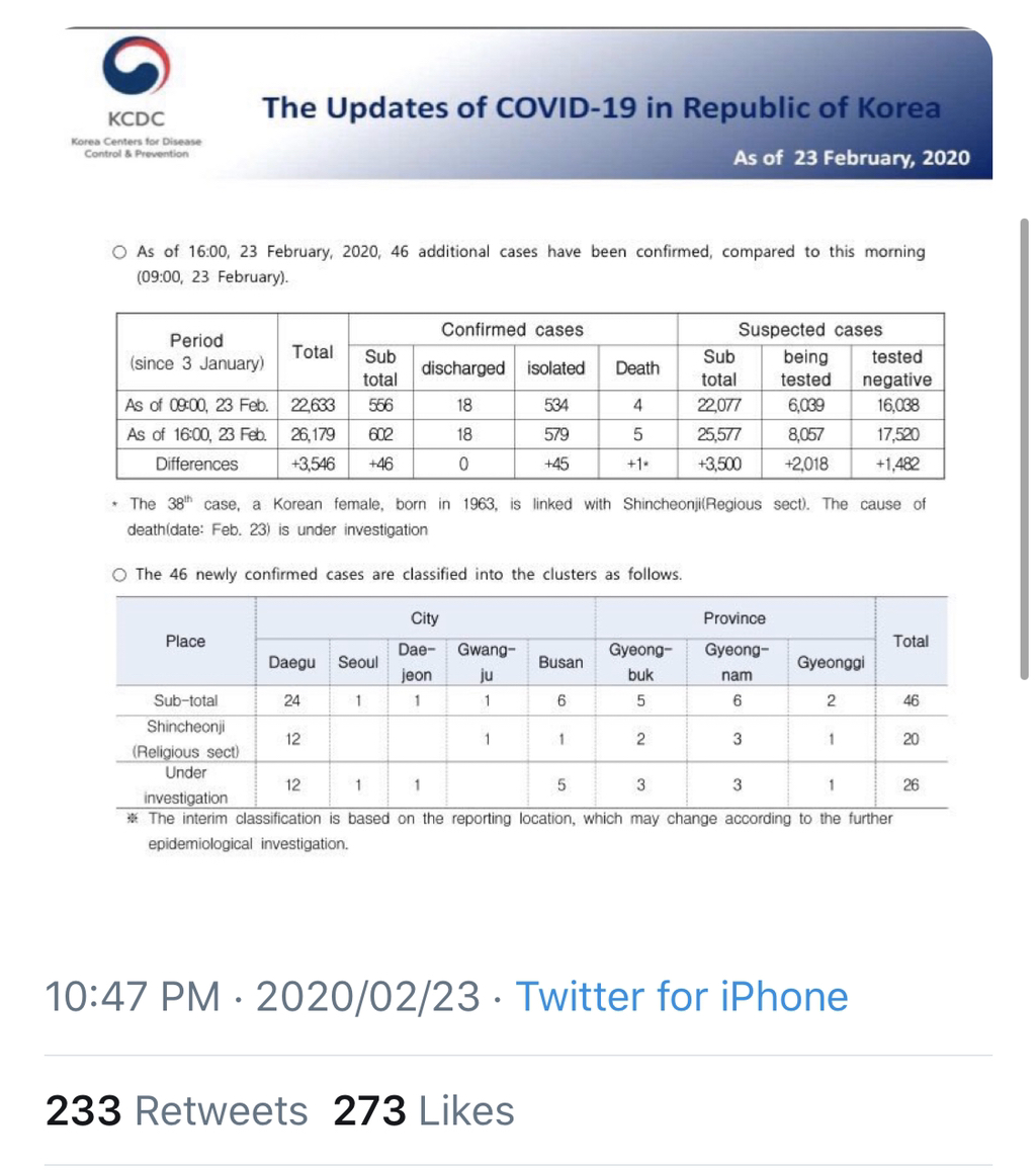 6004c2bb33dbef2bf74414ee15969c1d09f03088