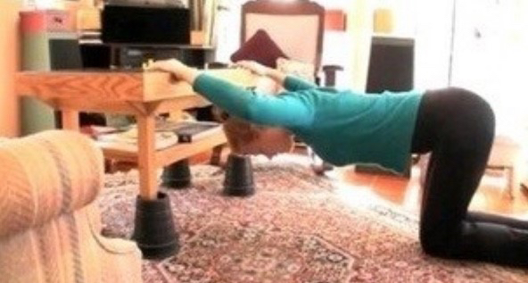 600c4b8be4d15d5b6b47fd4c26997ca062a70397