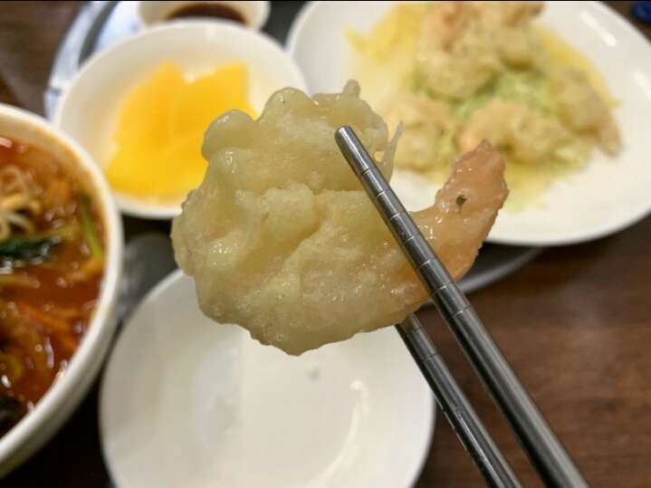 서울 마포구 이품분식 jpg | 인스티즈