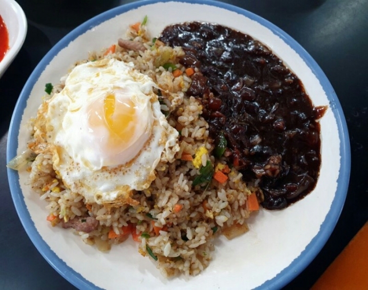 북경반점 이미지