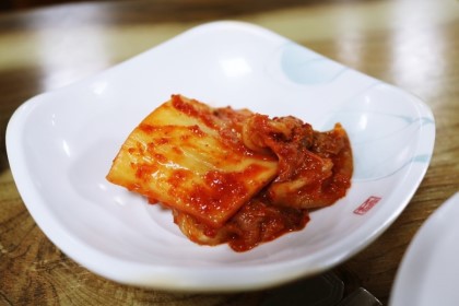 전주 대왕가든 jpg | 인스티즈