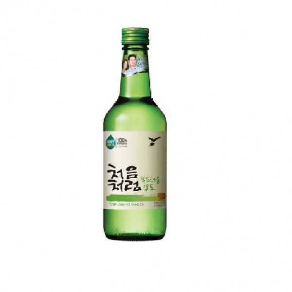 회사에서 인싸되는 유머모음집 | 인스티즈