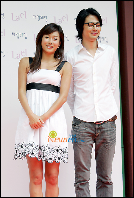 6101caad6e3b05da9d86c5758f662d24f01356f5