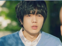 우리가 나의소녀시대를 욕하면 안되는이유 | 인스티즈