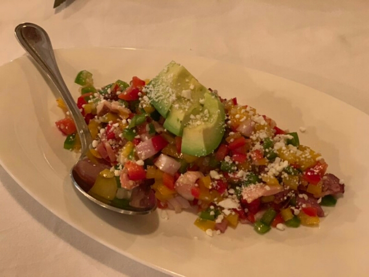 서울 강남구 볼트스테이크하우스 jpg | 인스티즈