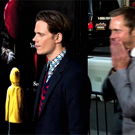 생각보다 나이차이 많이 나는 해외 셀럽 형제/자매 | 인스티즈