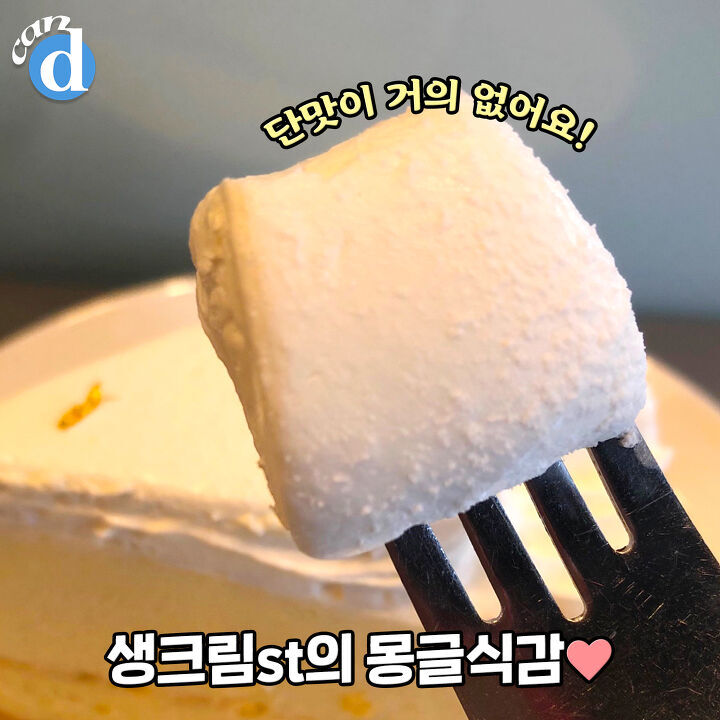 파리바게뜨 스노우 화이트 치즈케이크 jpg | 인스티즈