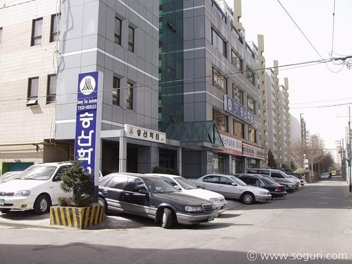 615e769937ba484b315a740d970f9cb5a3da0d63