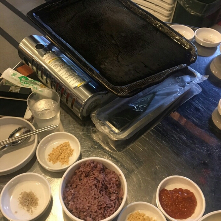 서울 마포구 신김치생삼겹살 jpg | 인스티즈