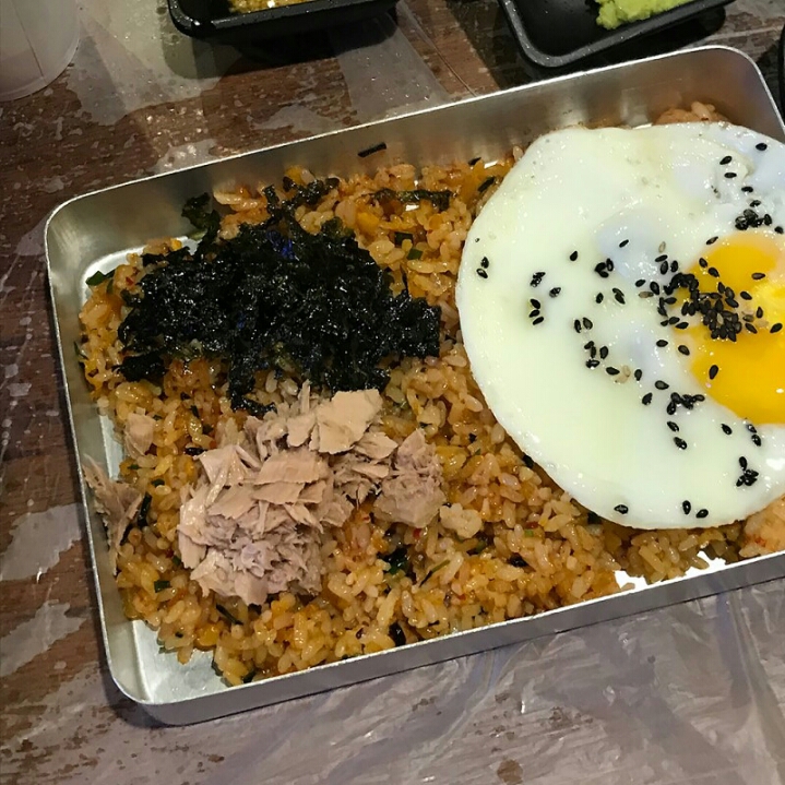 순천 감성돼지1985 jpg | 인스티즈