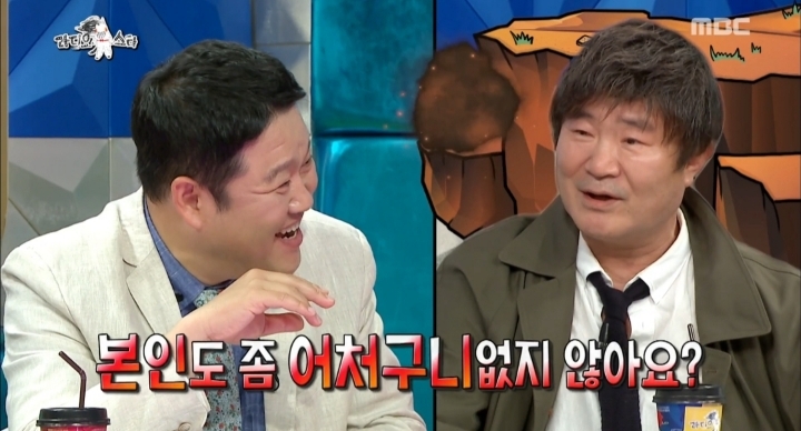 도대체 어디까지 믿어야되는지 모르겠는 이계인식 토크 | 인스티즈