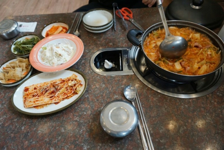 익산 배불뚝집 jpg | 인스티즈