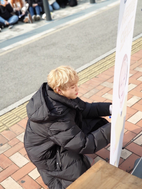 성운푸드 이미지