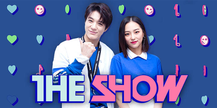 자칭 케이팝 덕후들도 잘 모르는 진짜 지하 음방 | 인스티즈