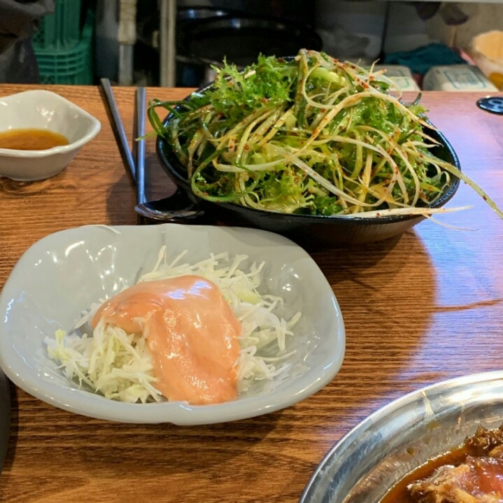서울 도봉구 삼성숯불갈비 jpg | 인스티즈