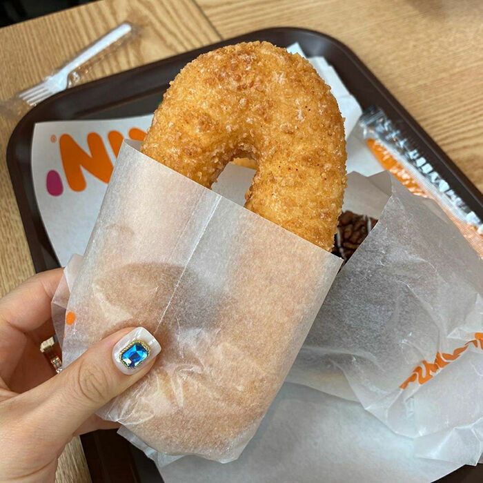 독특함으로 완전 무장한 요즘 신메뉴 4 jpg | 인스티즈