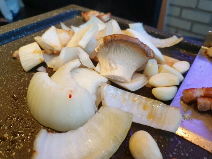 순천 감성돼지1985 jpg | 인스티즈