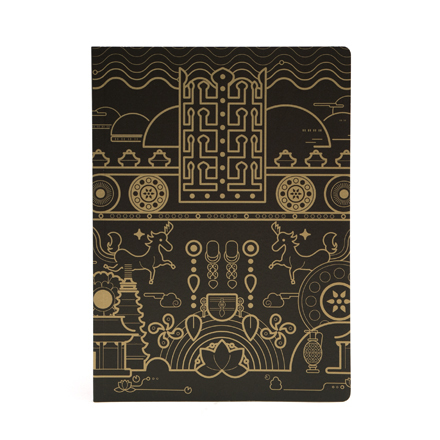 62325f69b6375bfb9a039cb579b8c7dbcb7e03ba