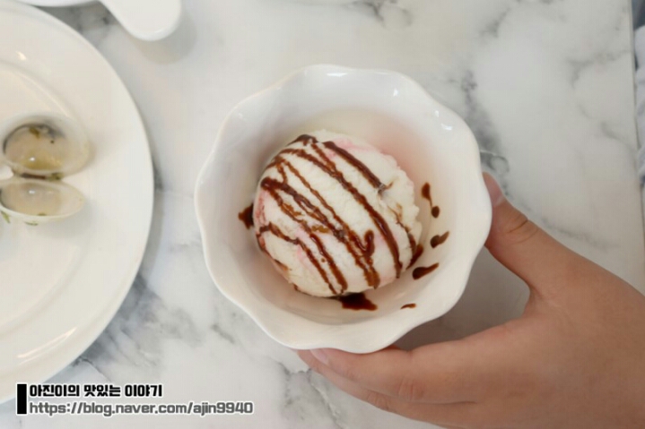 포항 홈파스타 jpg | 인스티즈