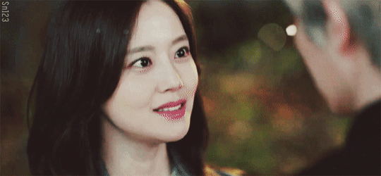 예? 제 남편이 살인자라고요???.gif (스포주의) | 인스티즈