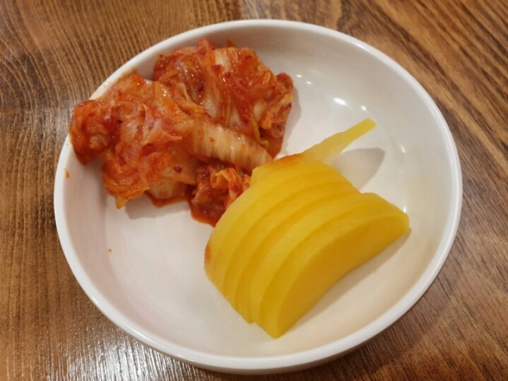 경기 부천시 본토반점 jpg | 인스티즈