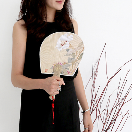 629f911ec112afab6bbe5ab2ab103da5e4d81c1b