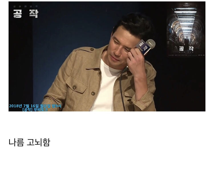 62d76aae5694ea42acc9a1e45af70ae0ff590f93