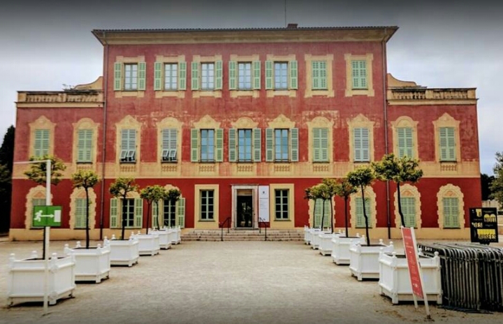 파리보다 더 좋다는 프랑스 남부 지방의 여행지.jpg | 인스티즈